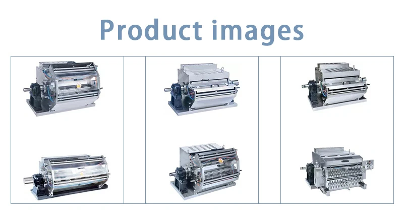 product-801-424 product-801-424